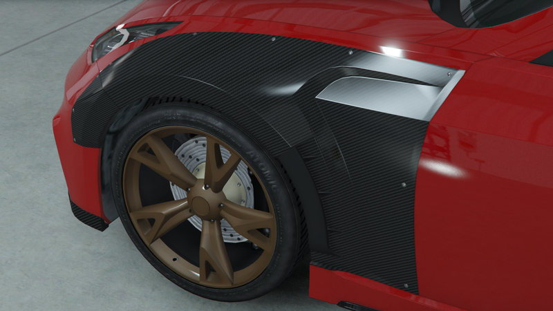 파일:Euros-GTAO-FrontFenders-CarbonWideFenders.png