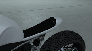 FCR1000Custom-GTAOe-Seats-RaceSeat.png