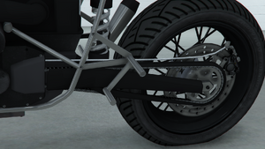 FCR1000Custom-GTAOe-Swingarms-MinimalistSwingarm.png