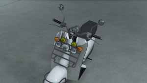 FaggioMod-GTAOe-Headlights-EntryLevelModLights.png