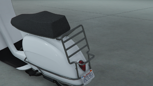 FaggioMod-GTAOe-Racks-BasicCarryRack.png