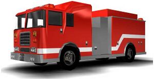 FireTruck-GTAIII-front.jpg