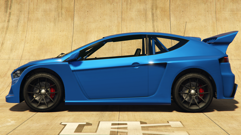 파일:FlashGT-GTAO-Side.png
