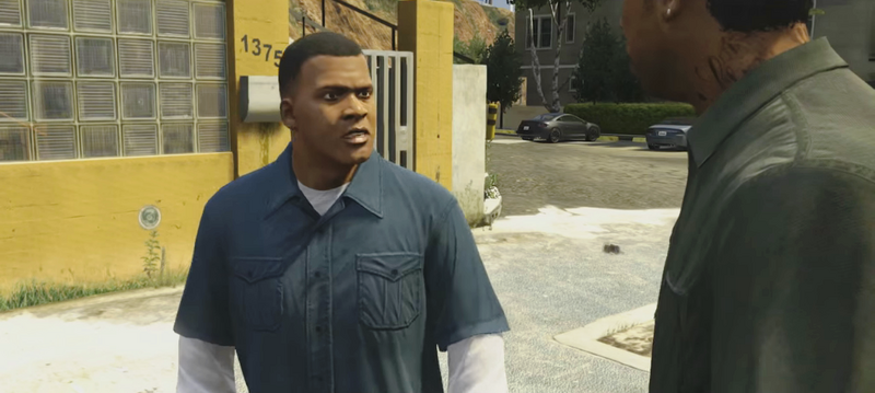파일:FranklinAndLamar-GTAV-TrailerSS11.png