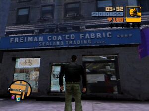 FreimanCoatedFabricCorp-GTA3-exterior.JPG