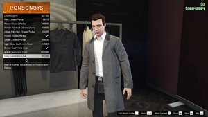 FurtherAdventuresinFinanceandFelony-GTAO-MaleTops-Overcoats4-GrayCashmereCoat.png