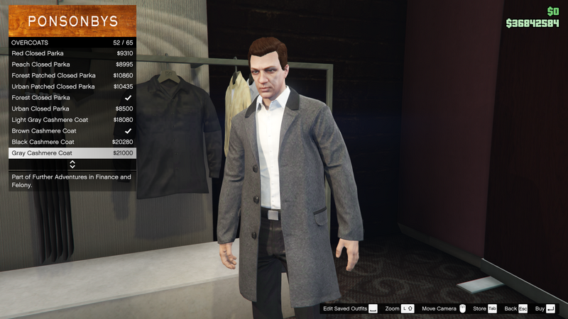 파일:FurtherAdventuresinFinanceandFelony-GTAO-MaleTops-Overcoats4-GrayCashmereCoat.png