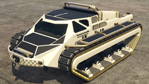 FutureShockScarab-GTAOe-LiveryFront-SantoCapra.png