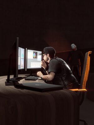GTA+-GTAOee-October2022-NichtclubWarehouseSpeedAdvert.jpg