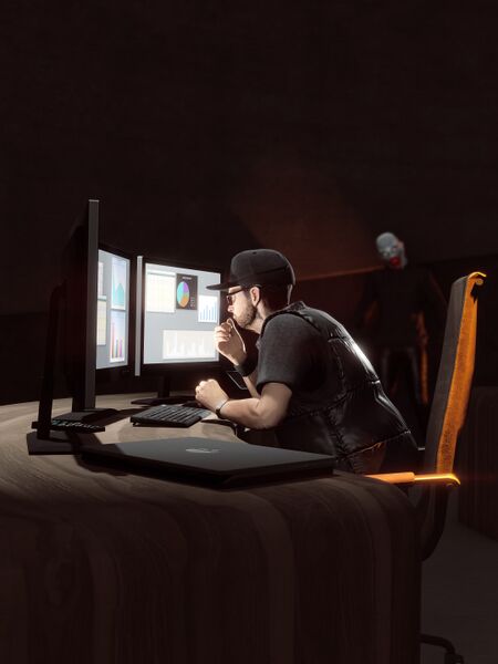 파일:GTA+-GTAOee-October2022-NichtclubWarehouseSpeedAdvert.jpg