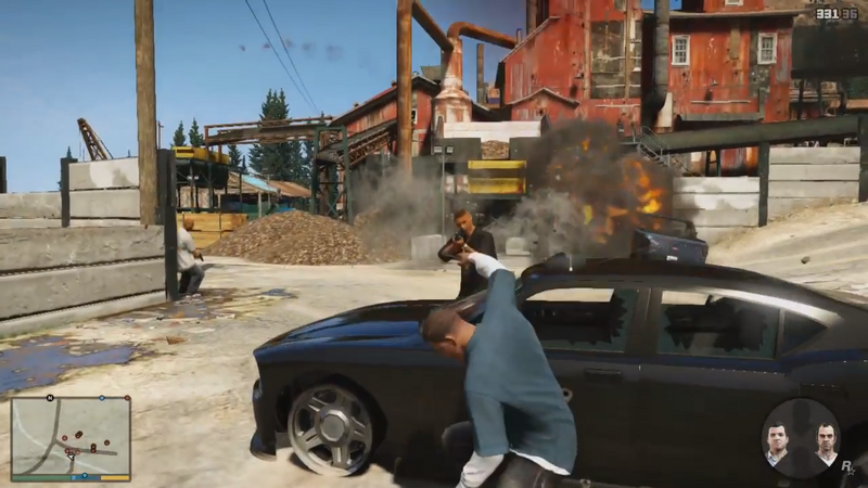 파일:GTAVGameplayTrailer-GTAV-SS71.png