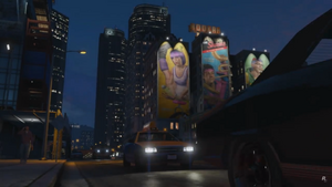 GTAVGameplayTrailer-GTAV-SS8.png