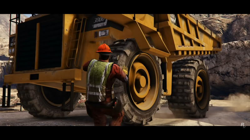 파일:GTAVeAnnouncementTrailer-GTAV-SS8.png