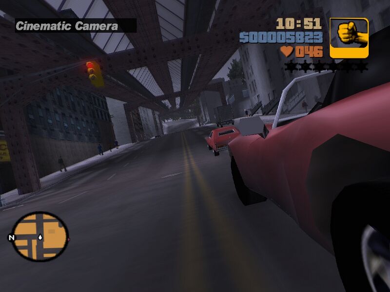 파일:GTA III Cinematic Camera.jpg