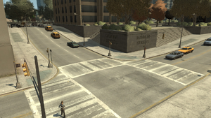 GalvestonAvenue-GTAIV-ObsidianStreetStretch2.png