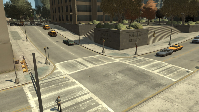 파일:GalvestonAvenue-GTAIV-ObsidianStreetStretch2.png