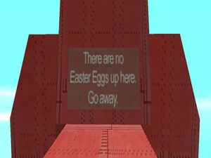 GantBridge-GTASA-EasterEgg.jpg