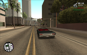 GrayImports-GTASA-SS23.png