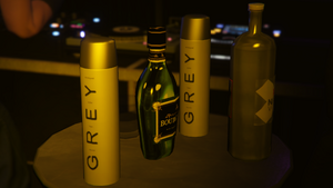 Grey-GTAOe-Closeup.png