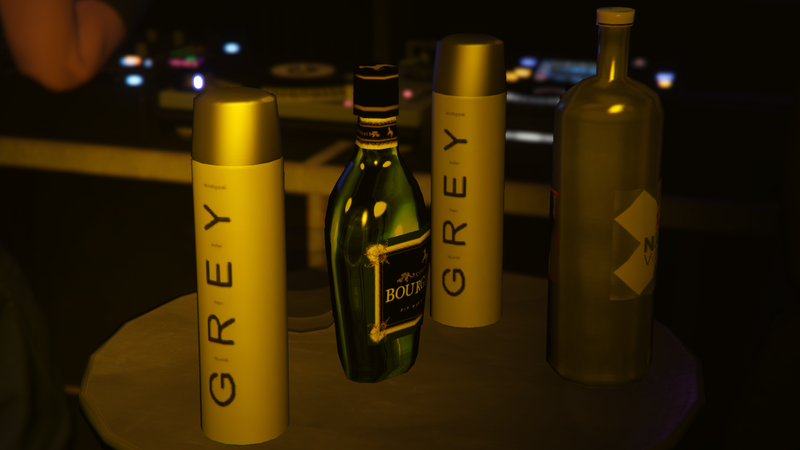 파일:Grey-GTAOe-Closeup.png