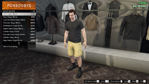 Gunrunning-GTAO-MalePants-SportShorts1-SandCargoShorts.png