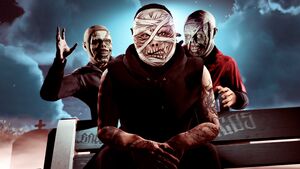 Halloween2022Week4-GTAOe-PaleVintageMummyMask.jpg