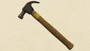 Hammer-GTAVee.png