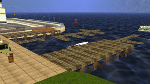 HarwoodFerryTerminal-GTALCS-Jetty.png