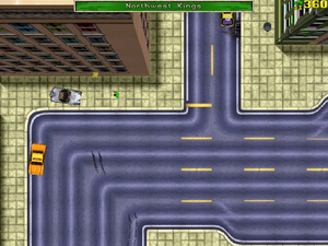 HeistAlmighty-GTA1-Introduction-SS4.png