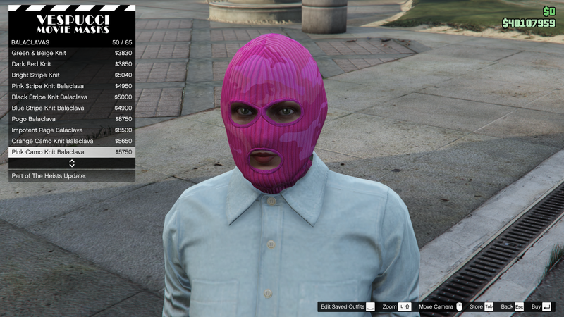 파일:HeistsUpdate-GTAO-FemaleMasks-Balaclavas7-PinkCamoKnitBalaclava.png