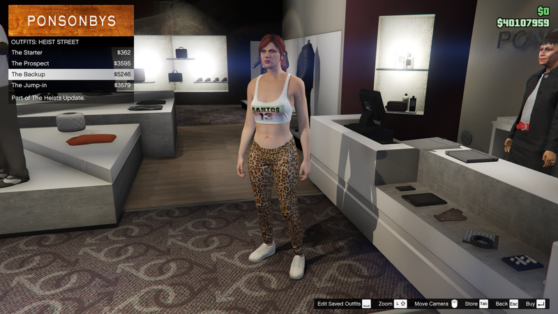 파일:HeistsUpdate-GTAO-FemaleOutfits-HeistStreet3-TheBackup.png