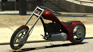 Hellfury-GTAIV-front.png