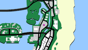 HiddenPackages-GTAVC-Locations-19-Map.png