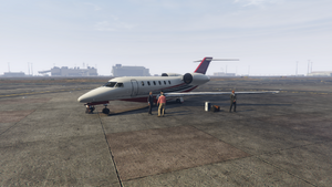 HighRollin'-GTAO-LSIA.png