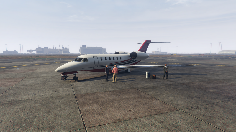 파일:HighRollin'-GTAO-LSIA.png