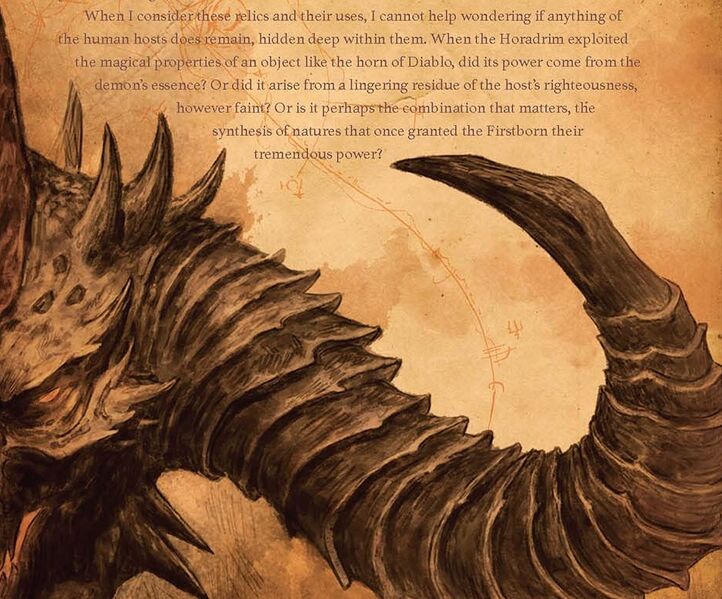 파일:Horn of Diablo.jpg