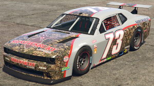 HotringHellfire-GTAOe-LiveryFront-73ShrewsburyShotguns.png