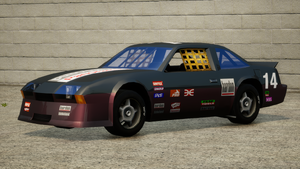 HotringRacer-GTASAde-Livery1-front.png