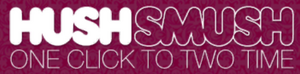 HushSmush-GTAVe-Logo.png