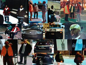 Hustlers-GTAIV-Montage.jpg