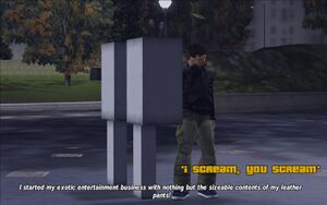 IScreamYouScream-GTAIII-SS1.jpg