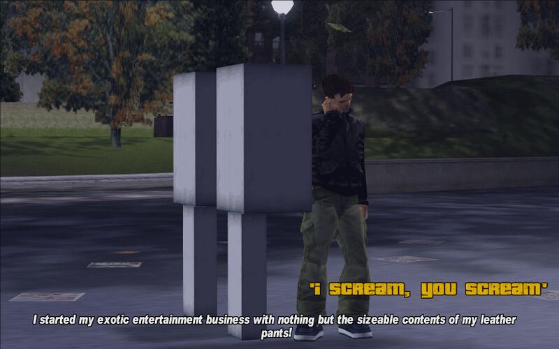파일:IScreamYouScream-GTAIII-SS1.jpg