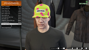 ImportExport-GTAO-MaleHats-Caps5-SplatSquashCap.png