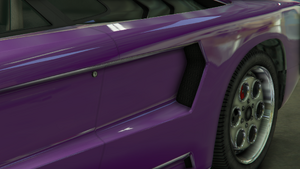 InfernusClassic-GTAO-Bodywork-None.png