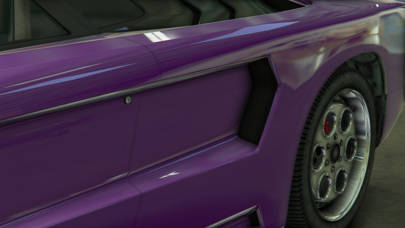 파일:InfernusClassic-GTAO-Bodywork-None.png