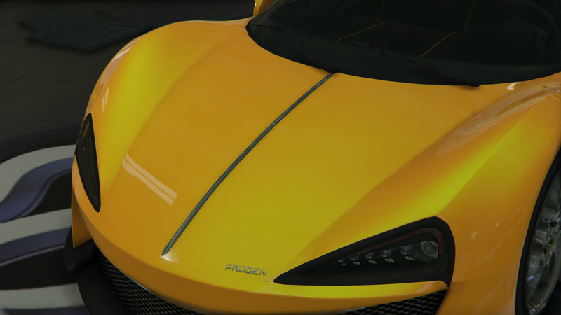 파일:ItaliGTB-GTAO-Hoods-ChromeStripeHood.png
