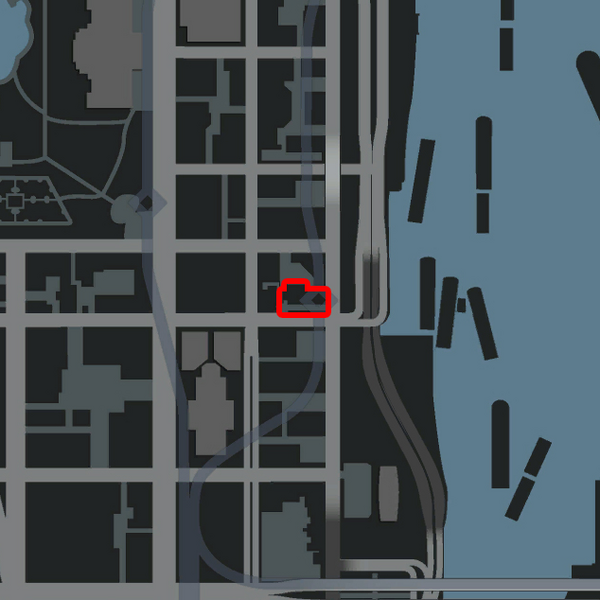 파일:Jerkov's-GTAIV-Map.png
