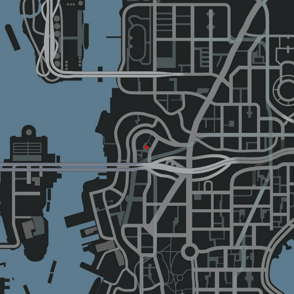 파일:JermaineAndrewsApartment-GTAIV-Map.png