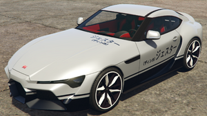 JesterRRDriftTune-GTAOe-FrontQuarter-JDM.png