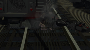 JimFitzgerald-GTAIV-Corpse.png